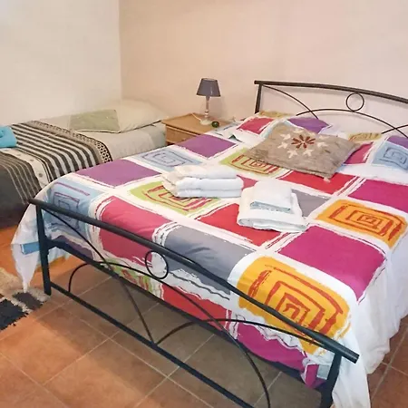 Lägenhet Accueillant A - 32 M² - Terrasse Penne-dʼAgenais