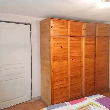 アパート Accueillant A - 32 M² - Terrasse Penne-dʼAgenais